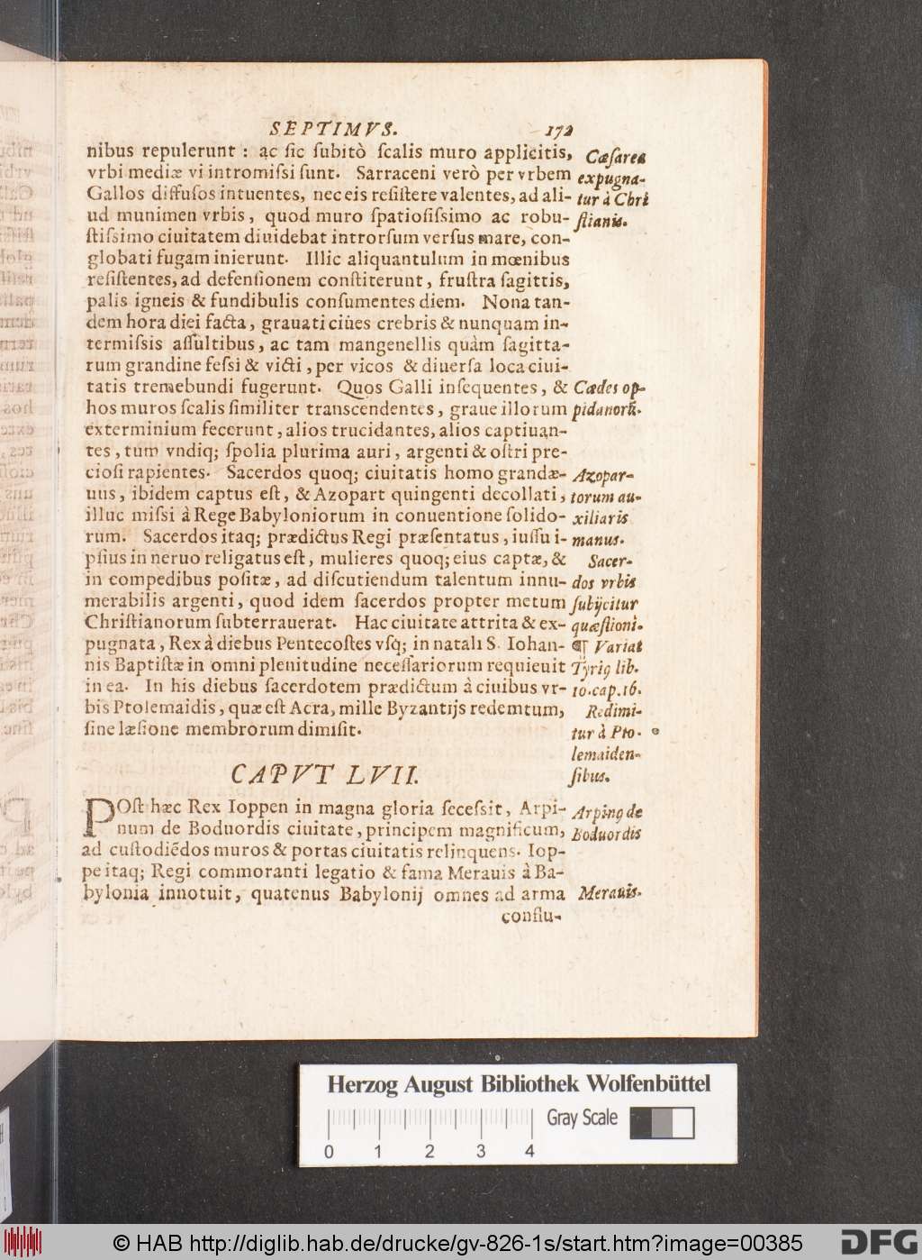 http://diglib.hab.de/drucke/gv-826-1s/00385.jpg