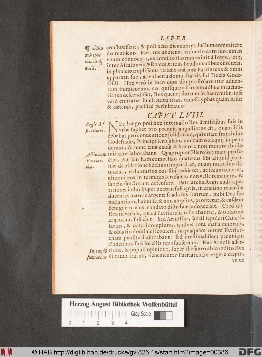 http://diglib.hab.de/drucke/gv-826-1s/00386.jpg