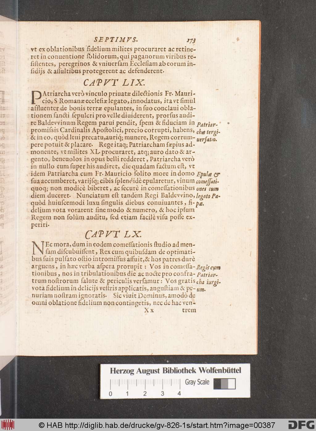 http://diglib.hab.de/drucke/gv-826-1s/00387.jpg