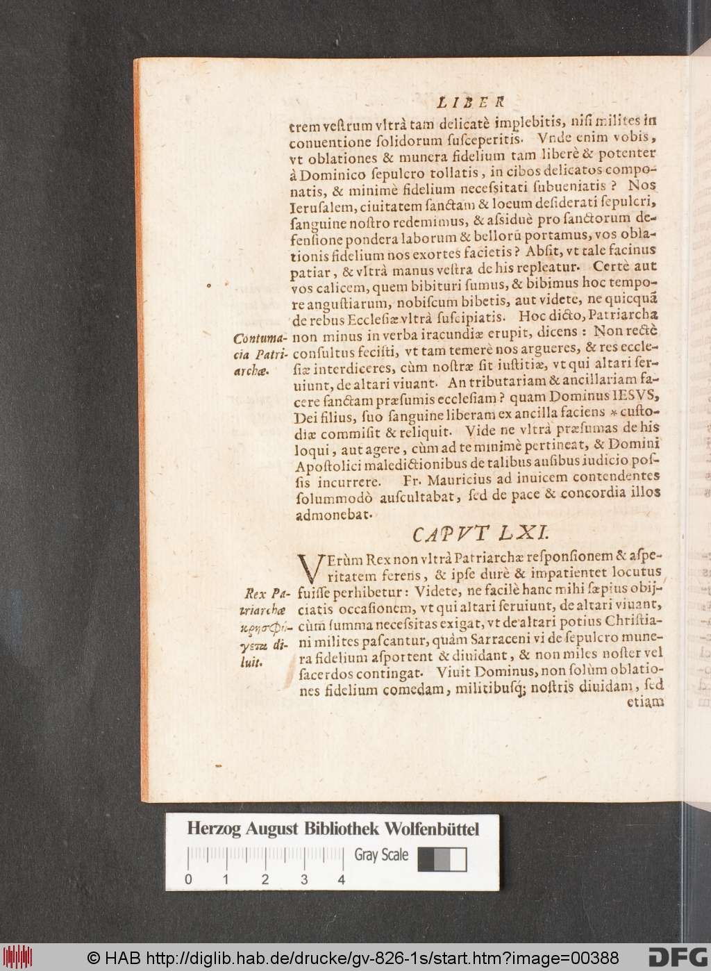 http://diglib.hab.de/drucke/gv-826-1s/00388.jpg