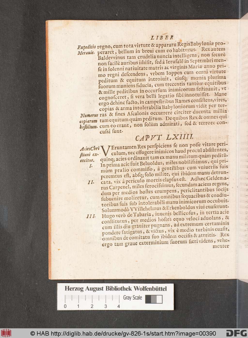 http://diglib.hab.de/drucke/gv-826-1s/00390.jpg