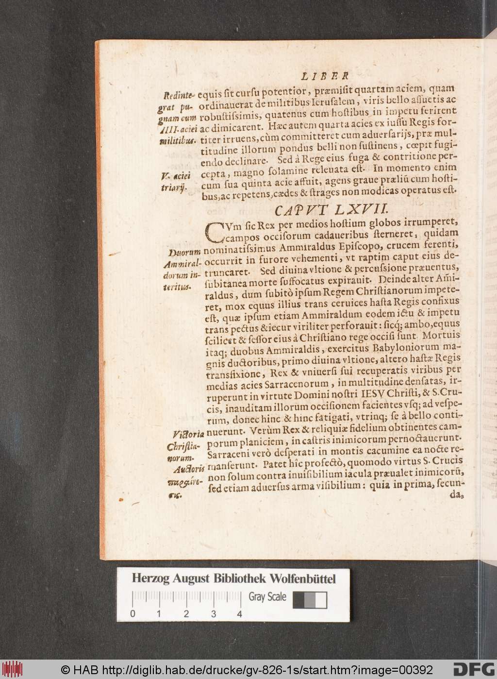 http://diglib.hab.de/drucke/gv-826-1s/00392.jpg