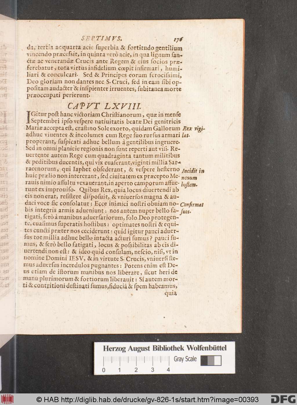 http://diglib.hab.de/drucke/gv-826-1s/00393.jpg