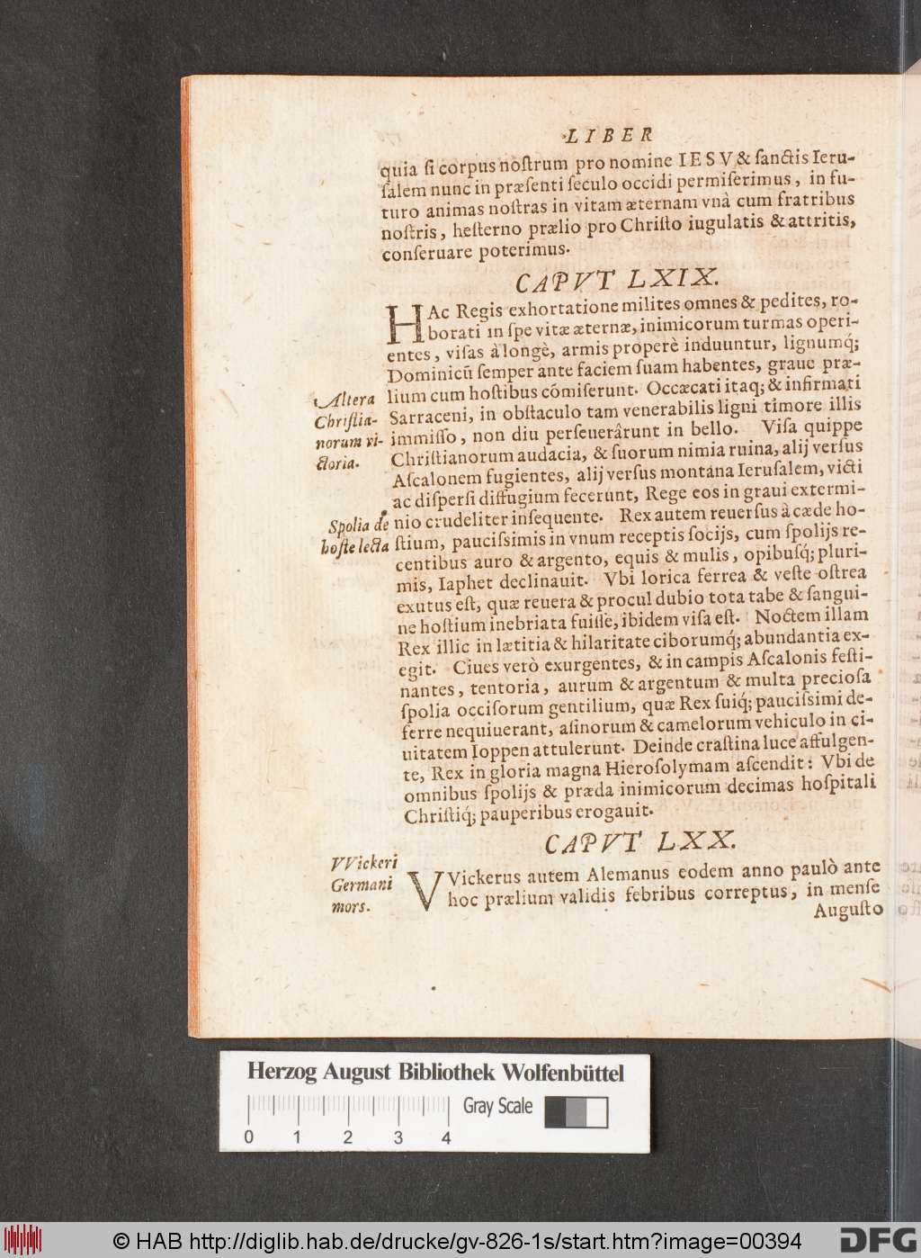 http://diglib.hab.de/drucke/gv-826-1s/00394.jpg