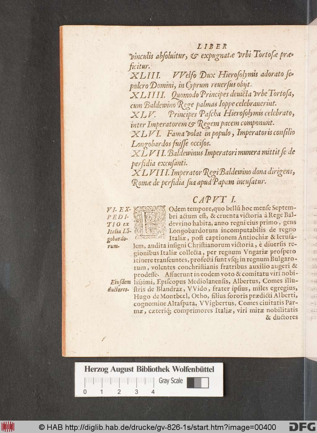 http://diglib.hab.de/drucke/gv-826-1s/00400.jpg