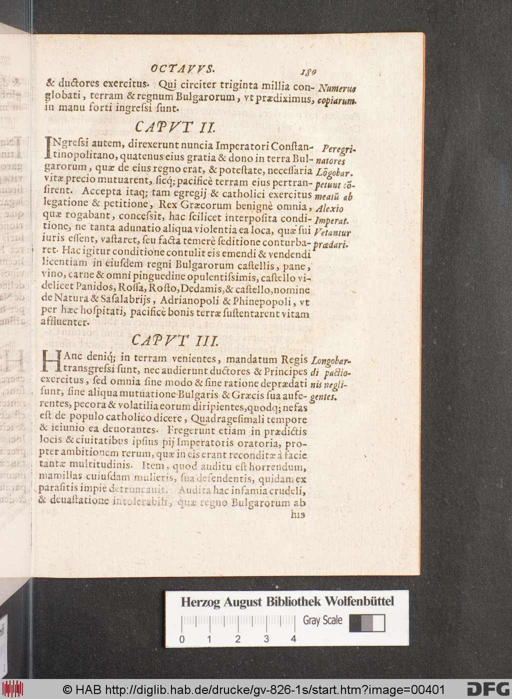 http://diglib.hab.de/drucke/gv-826-1s/00401.jpg