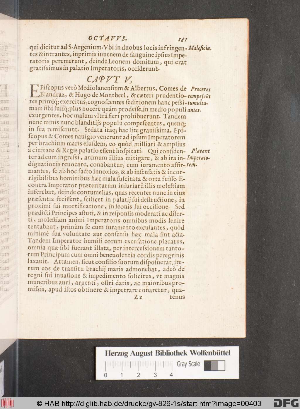 http://diglib.hab.de/drucke/gv-826-1s/00403.jpg