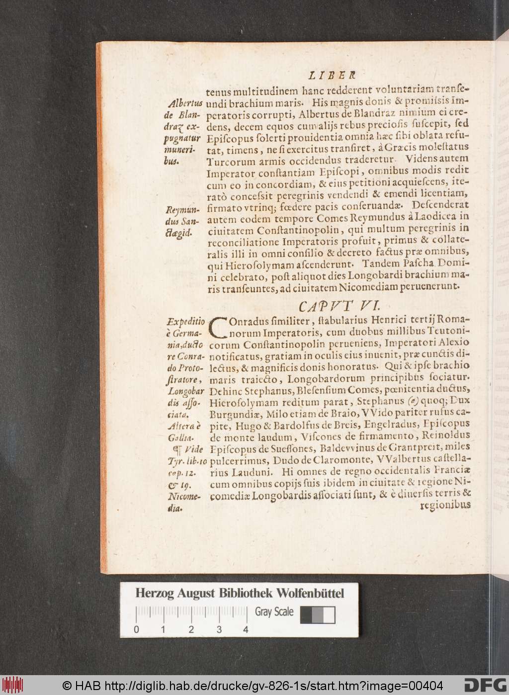http://diglib.hab.de/drucke/gv-826-1s/00404.jpg