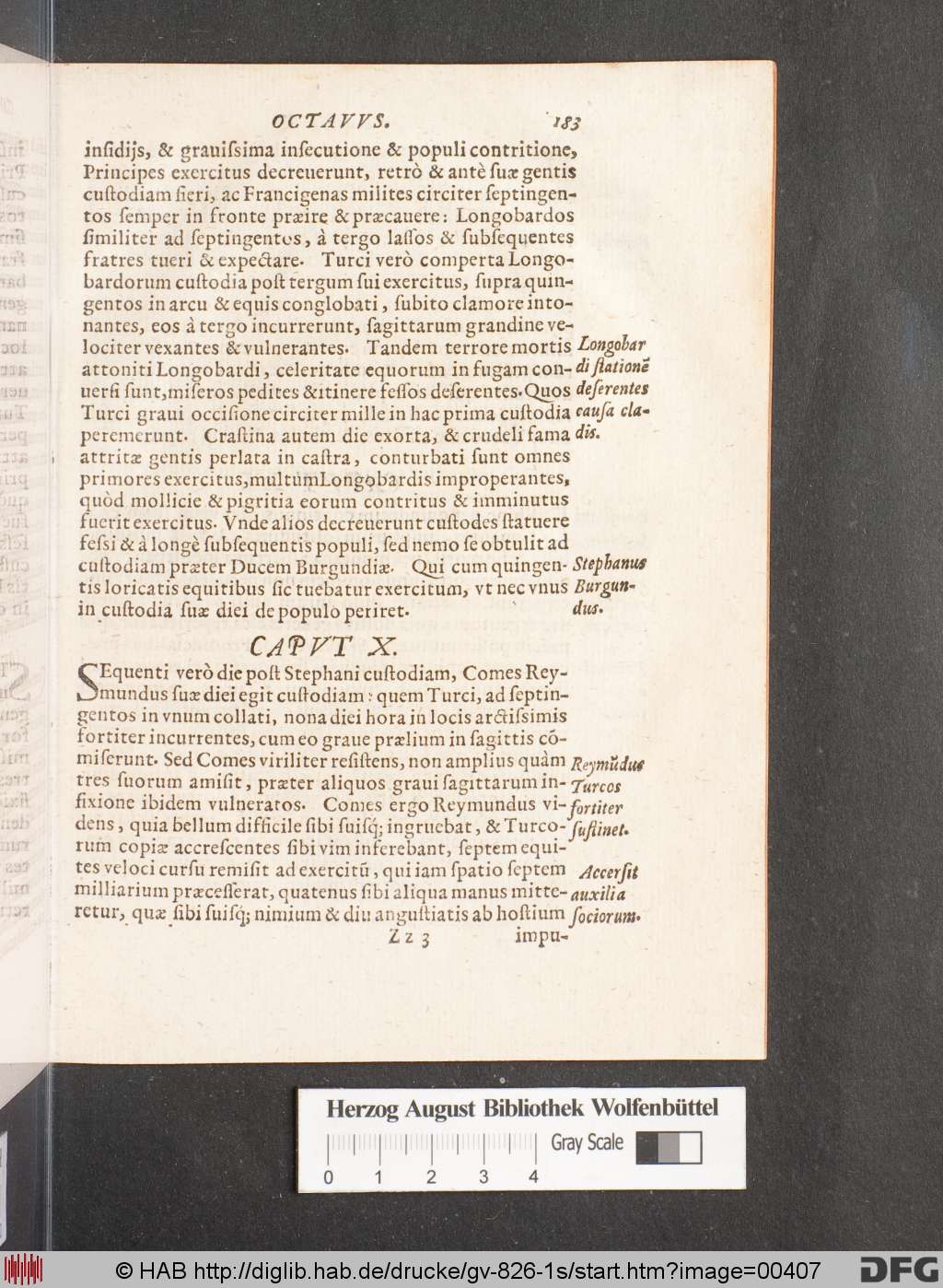 http://diglib.hab.de/drucke/gv-826-1s/00407.jpg