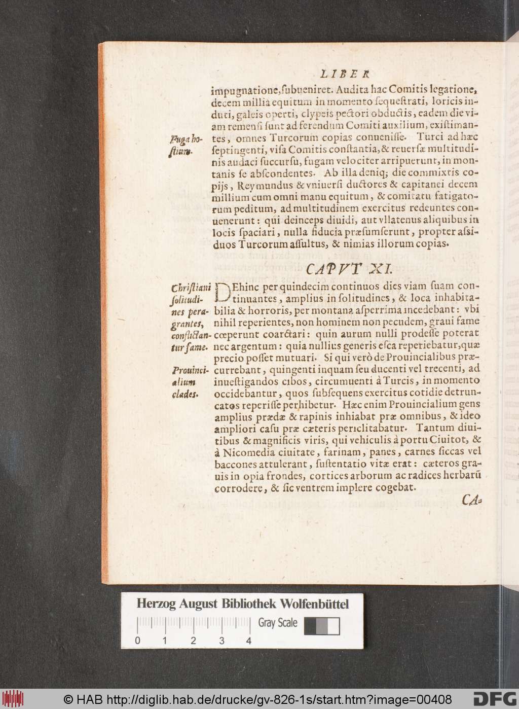 http://diglib.hab.de/drucke/gv-826-1s/00408.jpg