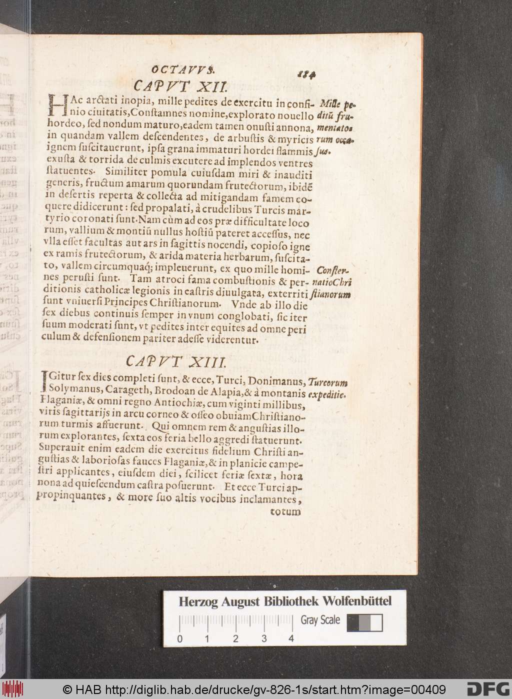 http://diglib.hab.de/drucke/gv-826-1s/00409.jpg