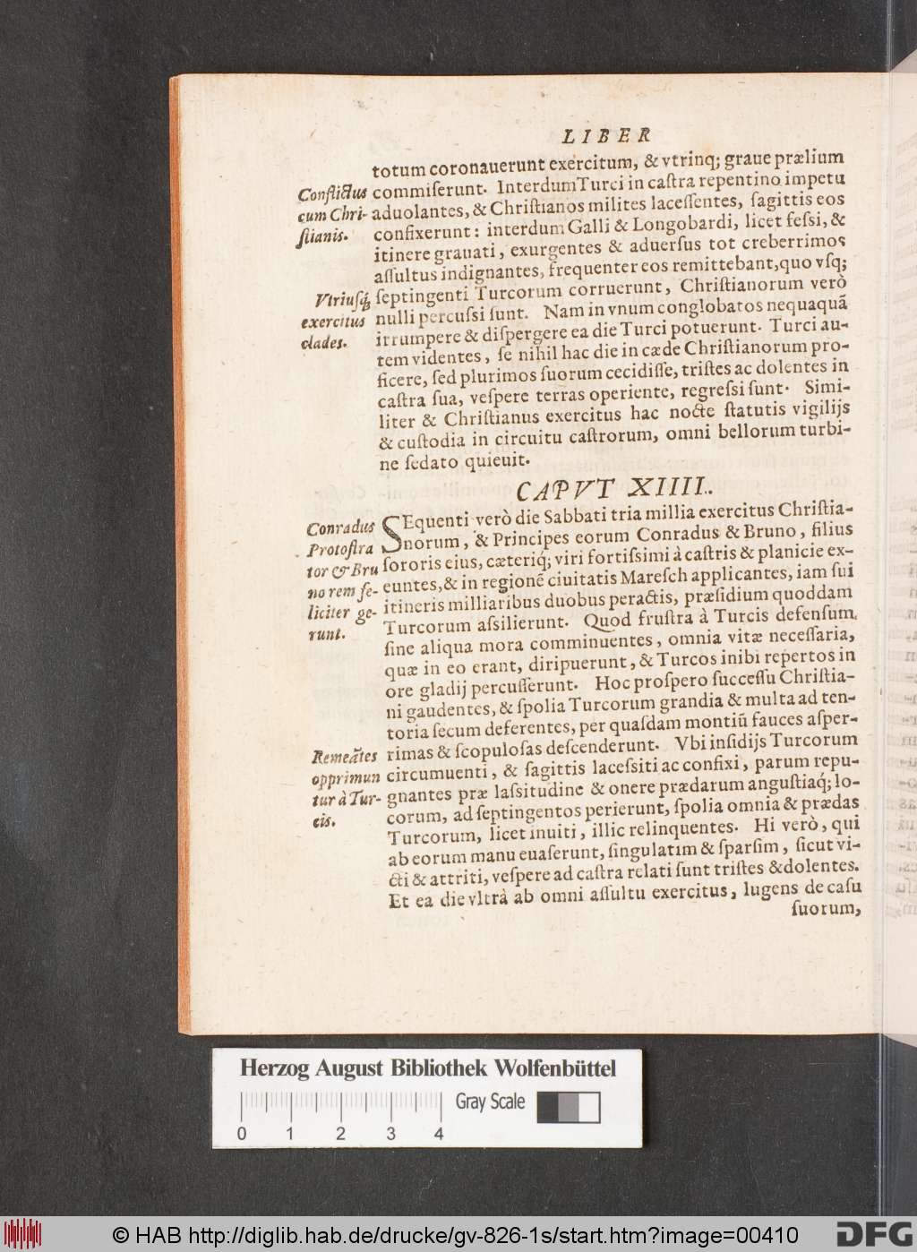http://diglib.hab.de/drucke/gv-826-1s/00410.jpg
