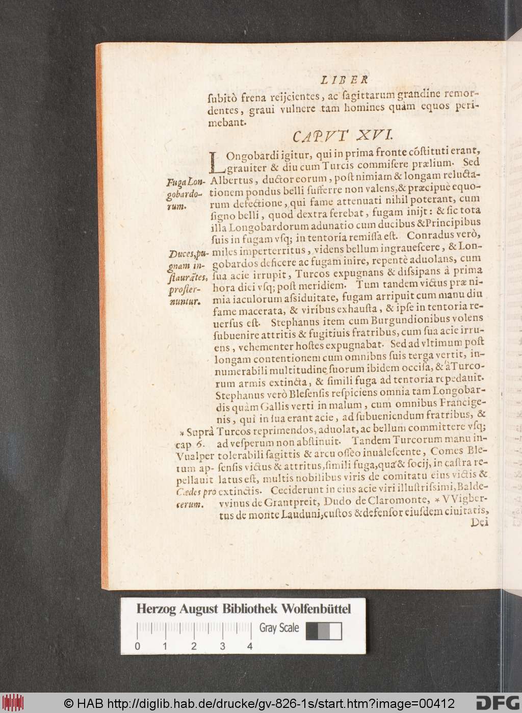 http://diglib.hab.de/drucke/gv-826-1s/00412.jpg