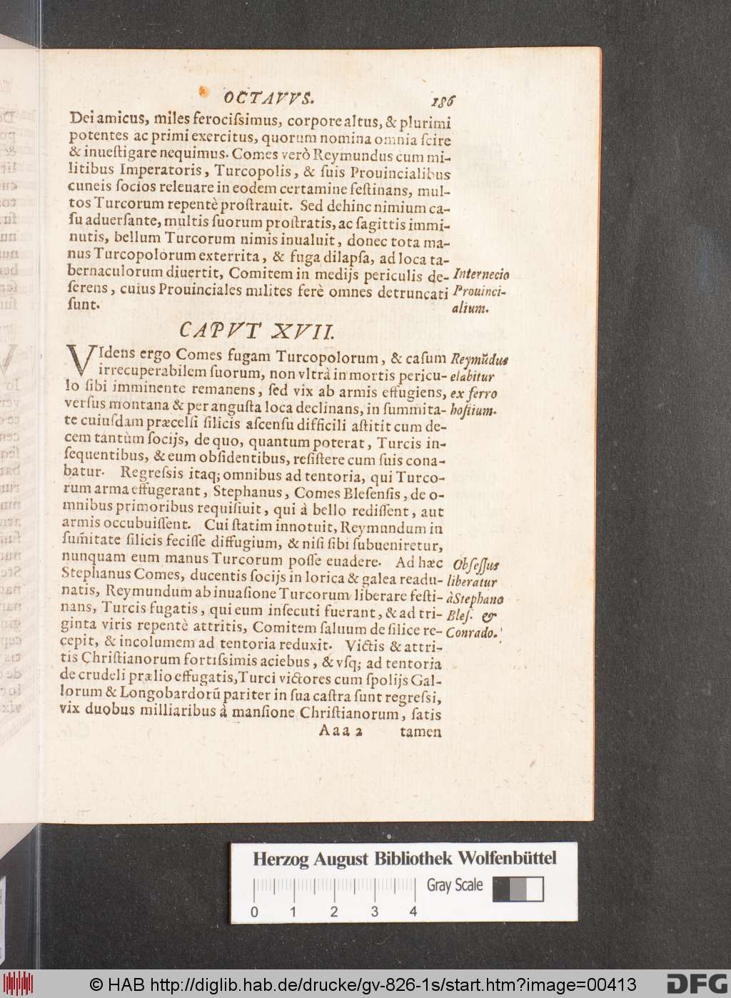 http://diglib.hab.de/drucke/gv-826-1s/00413.jpg