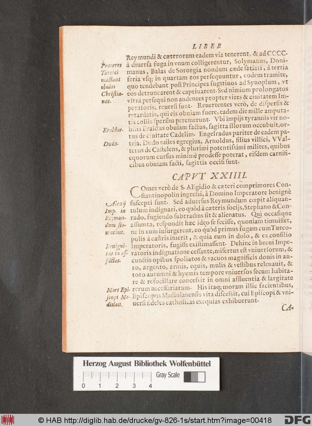 http://diglib.hab.de/drucke/gv-826-1s/00418.jpg
