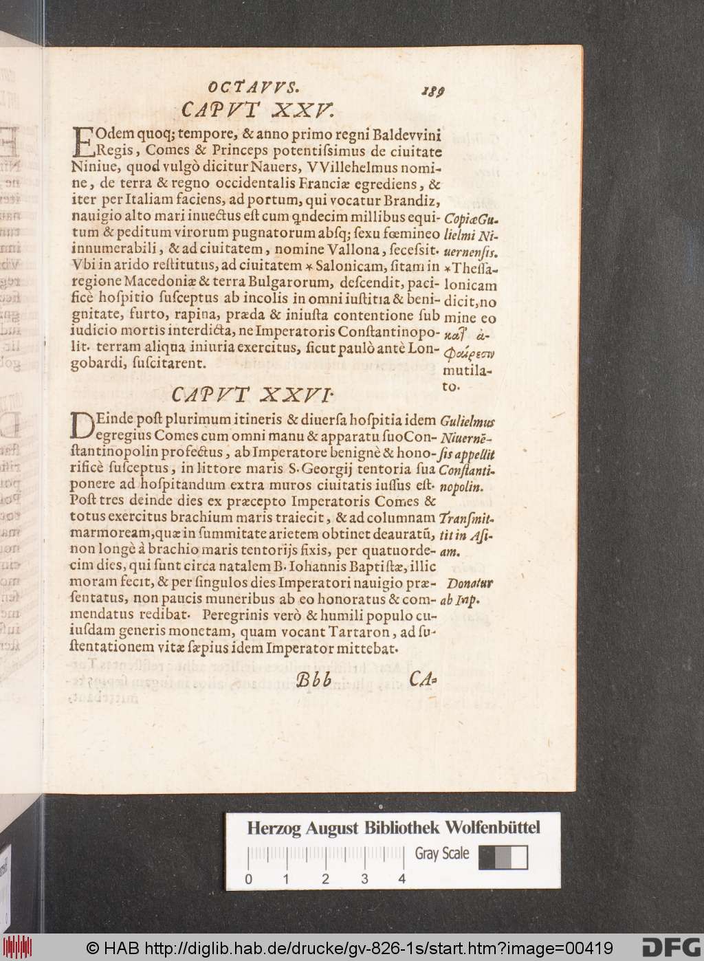 http://diglib.hab.de/drucke/gv-826-1s/00419.jpg
