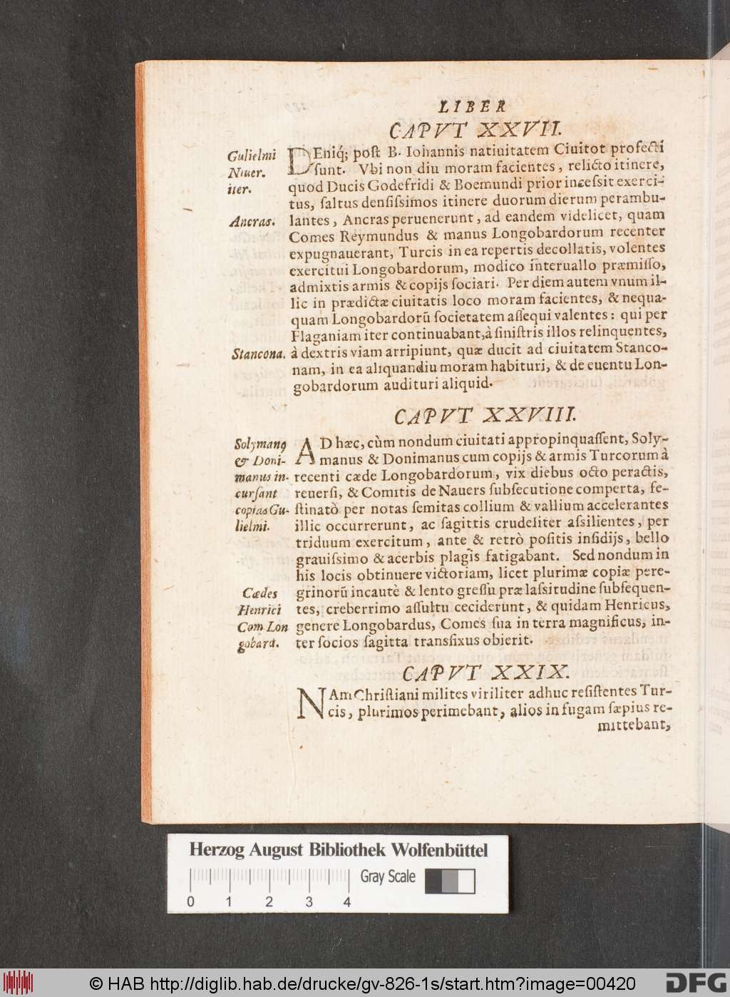 http://diglib.hab.de/drucke/gv-826-1s/00420.jpg