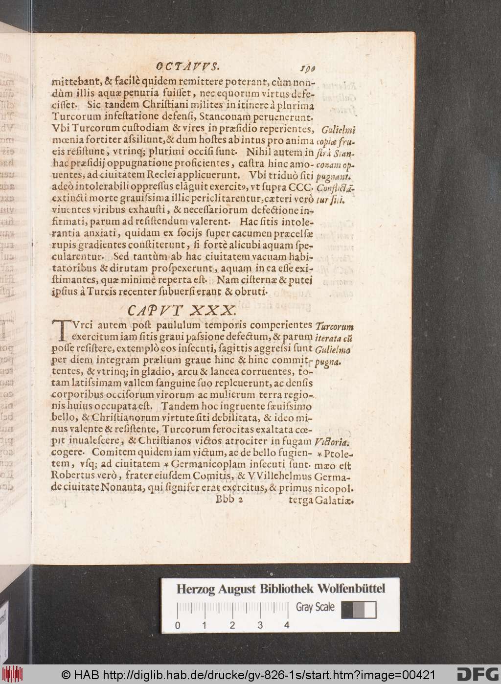 http://diglib.hab.de/drucke/gv-826-1s/00421.jpg