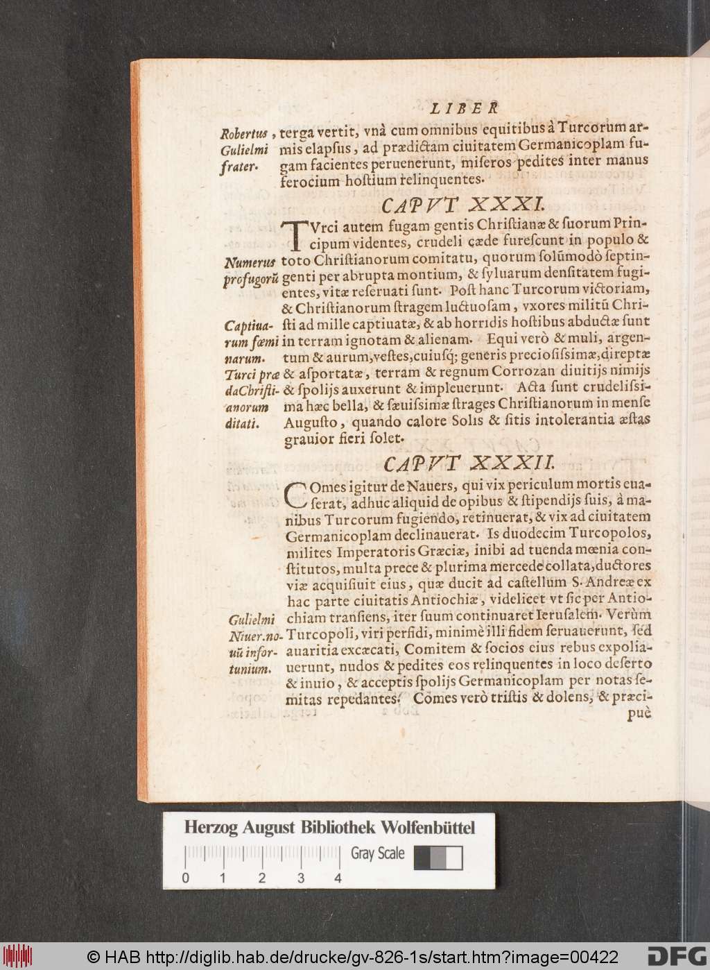http://diglib.hab.de/drucke/gv-826-1s/00422.jpg