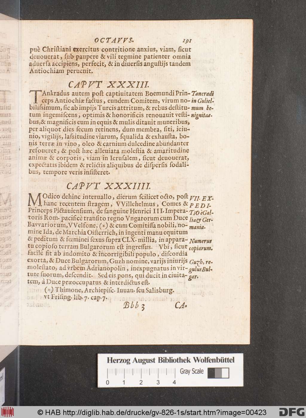 http://diglib.hab.de/drucke/gv-826-1s/00423.jpg