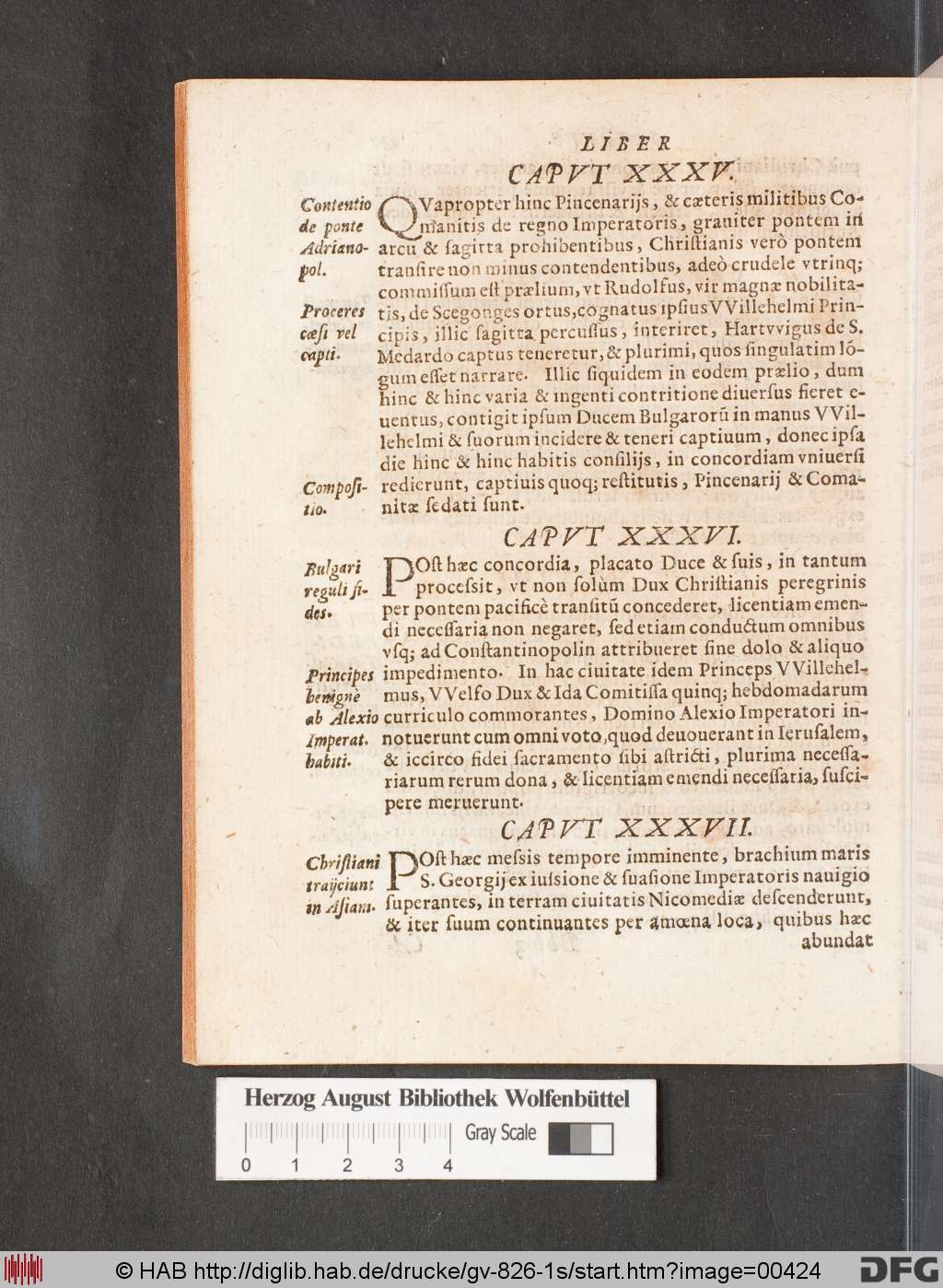 http://diglib.hab.de/drucke/gv-826-1s/00424.jpg