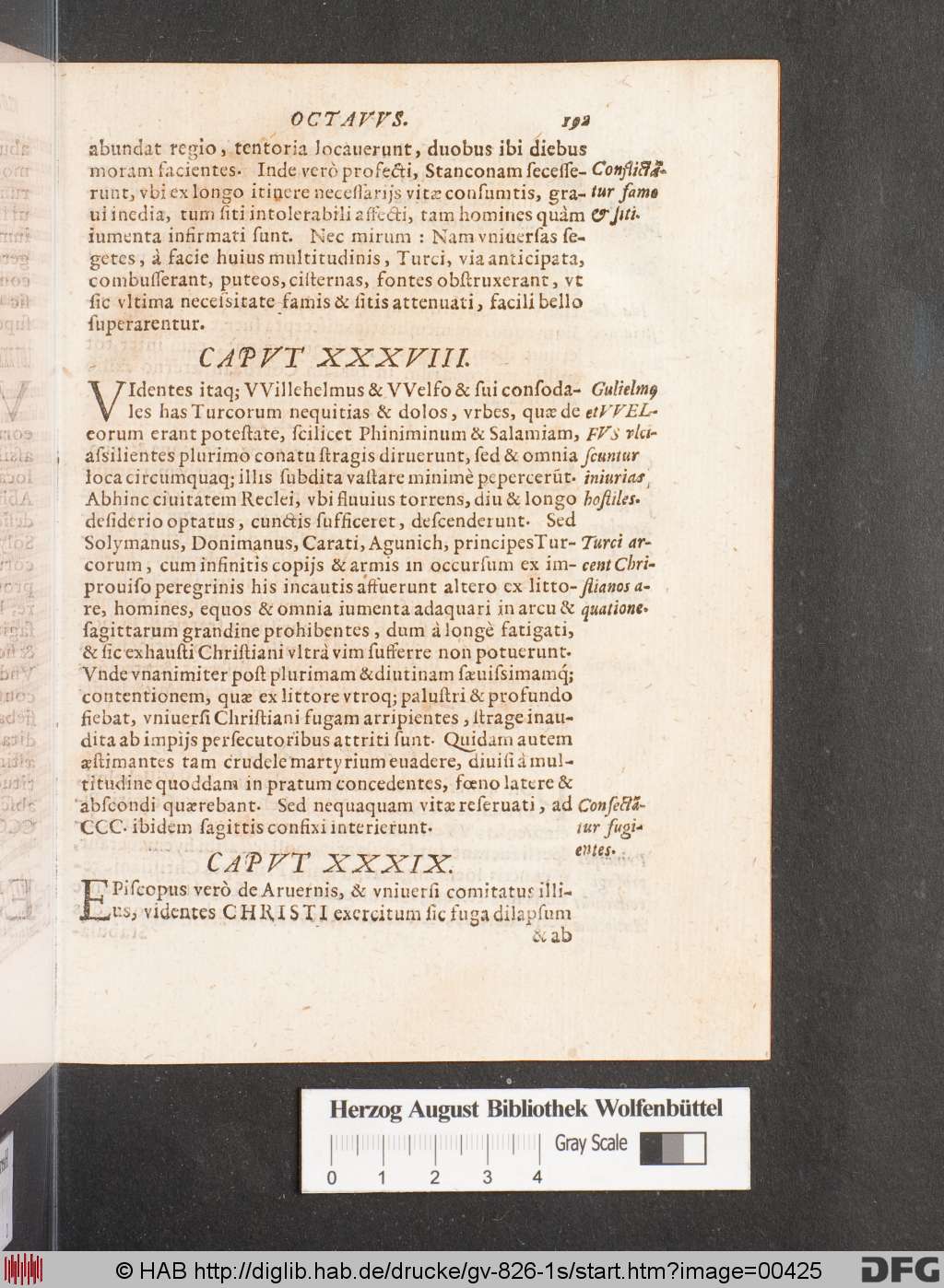 http://diglib.hab.de/drucke/gv-826-1s/00425.jpg