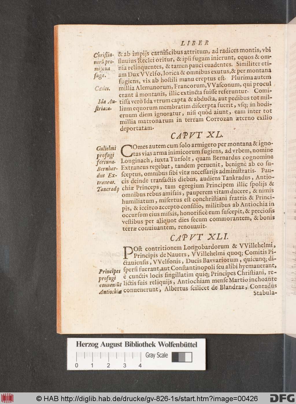 http://diglib.hab.de/drucke/gv-826-1s/00426.jpg
