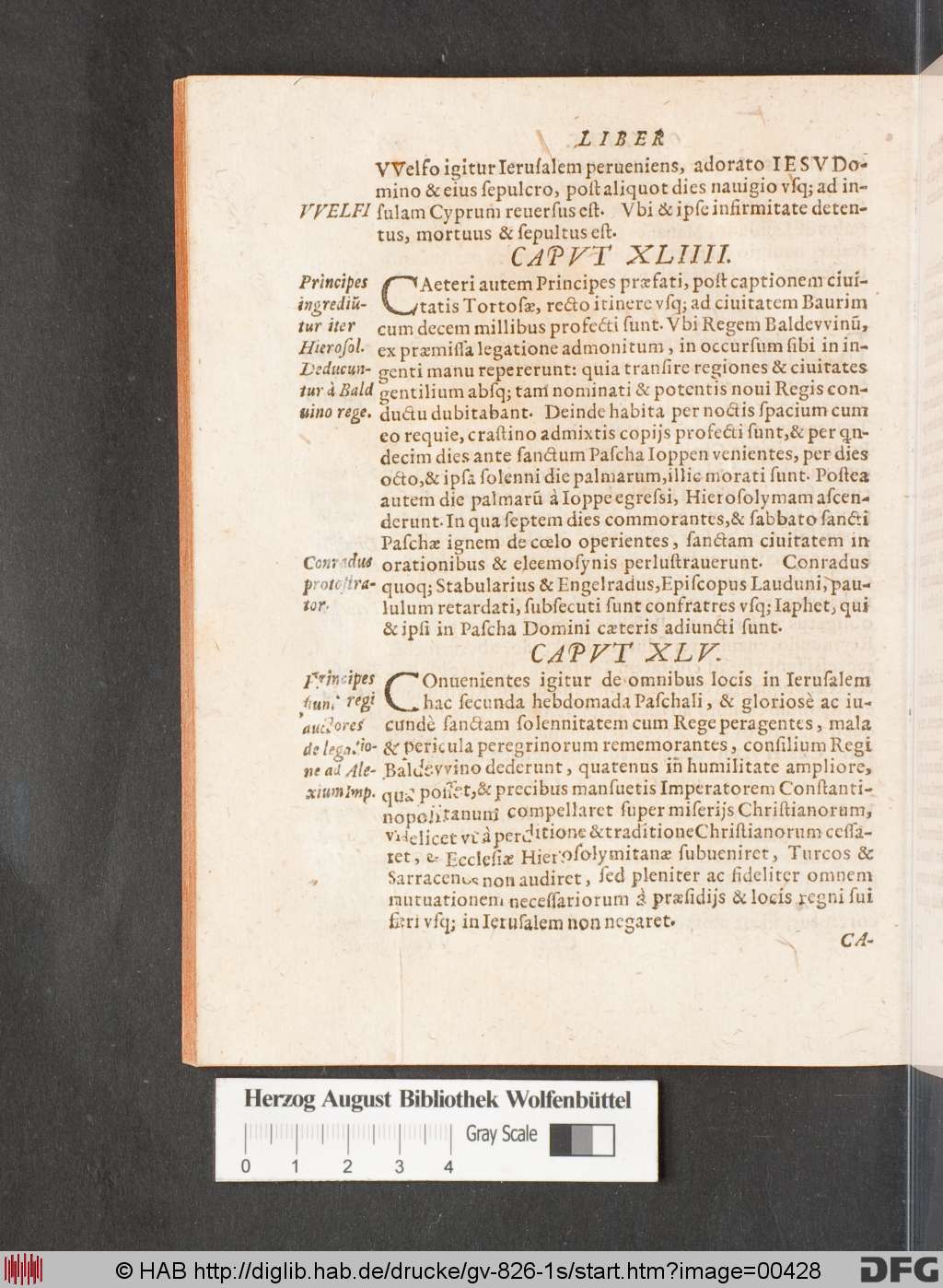 http://diglib.hab.de/drucke/gv-826-1s/00428.jpg