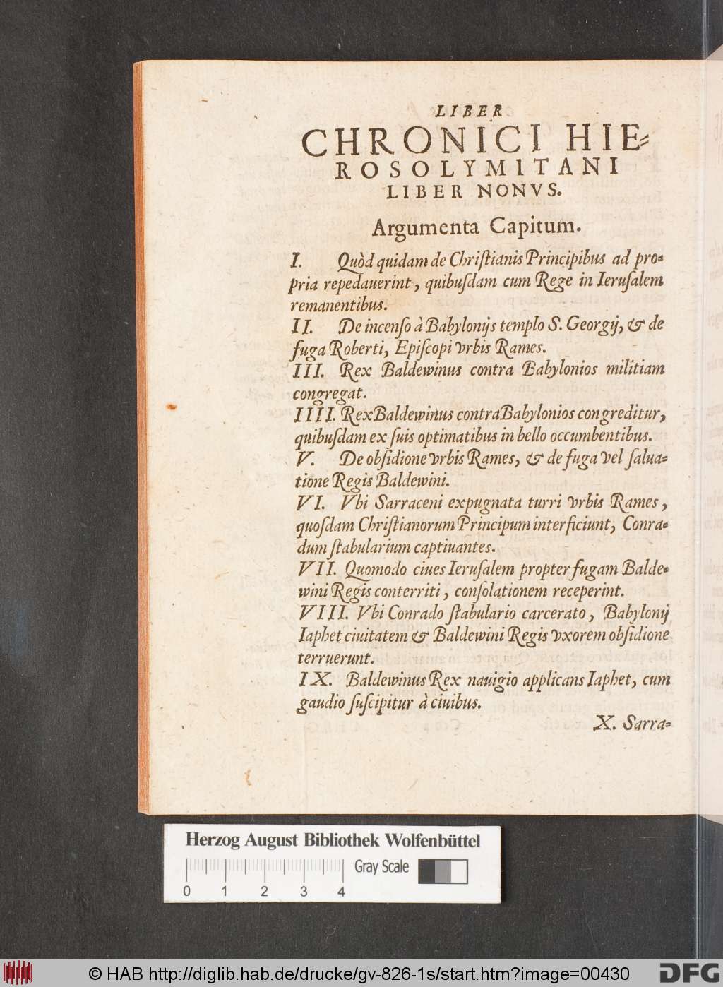 http://diglib.hab.de/drucke/gv-826-1s/00430.jpg