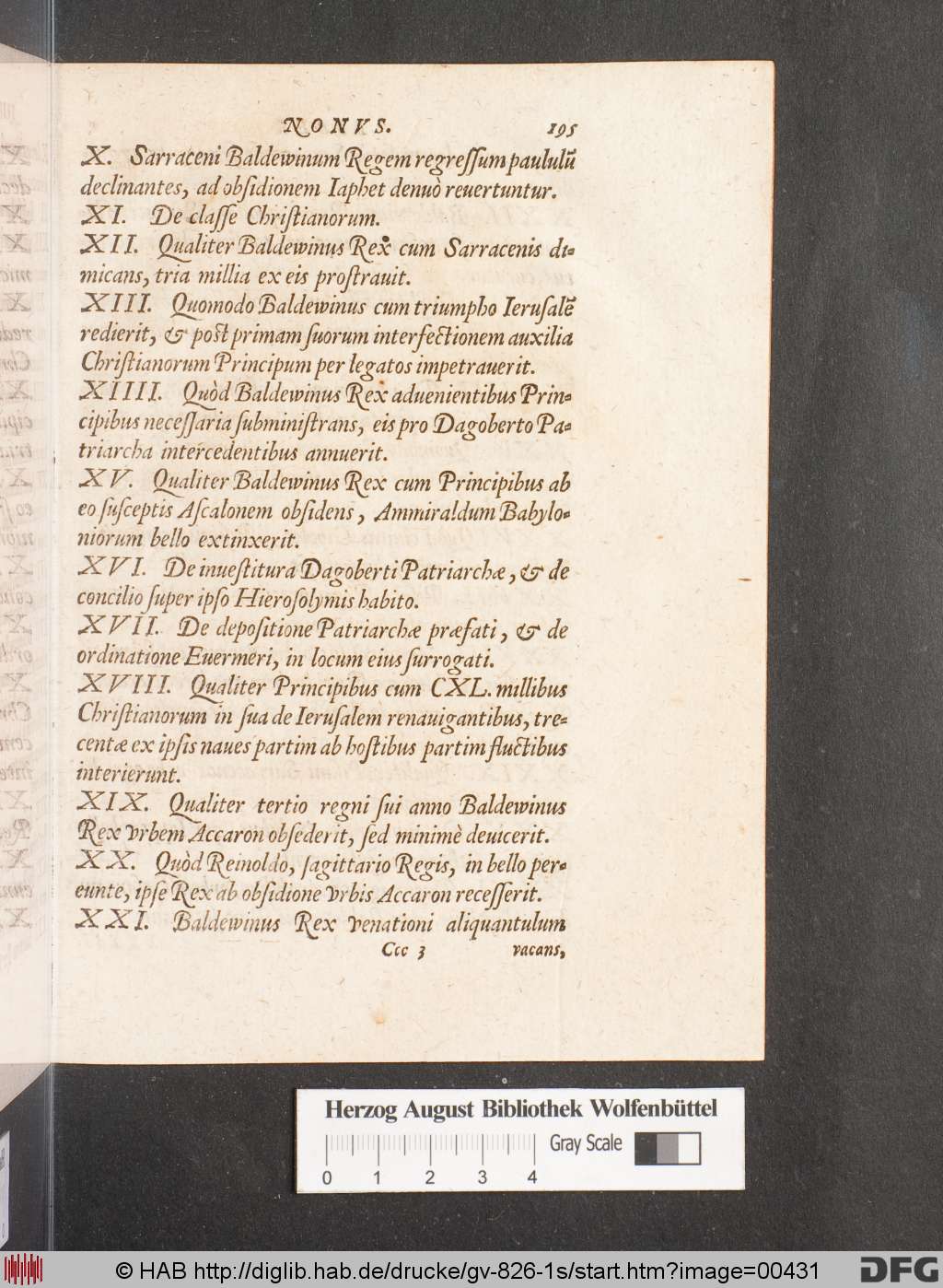 http://diglib.hab.de/drucke/gv-826-1s/00431.jpg