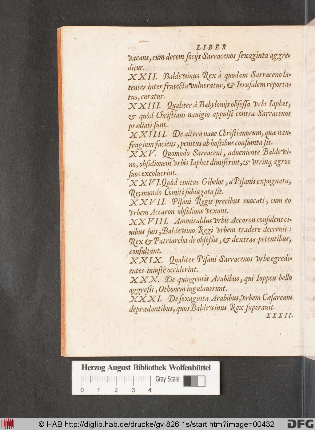 http://diglib.hab.de/drucke/gv-826-1s/00432.jpg