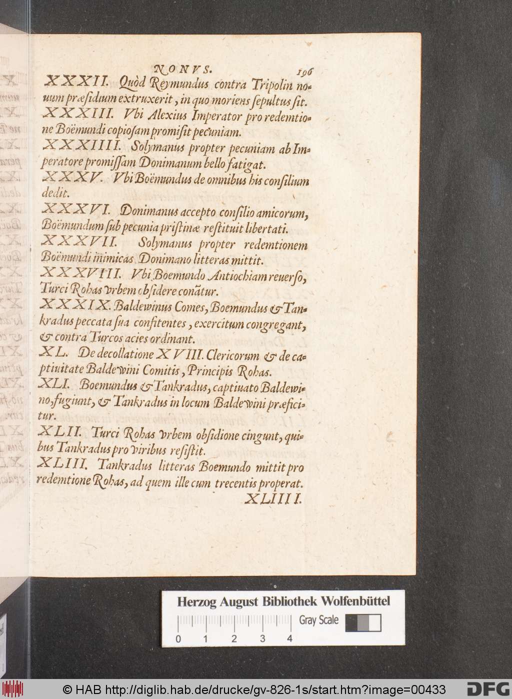 http://diglib.hab.de/drucke/gv-826-1s/00433.jpg