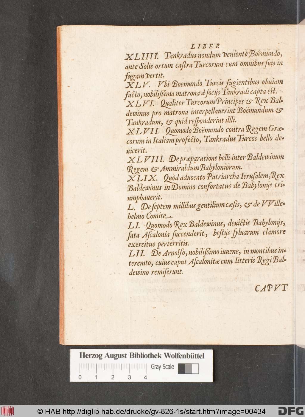 http://diglib.hab.de/drucke/gv-826-1s/00434.jpg
