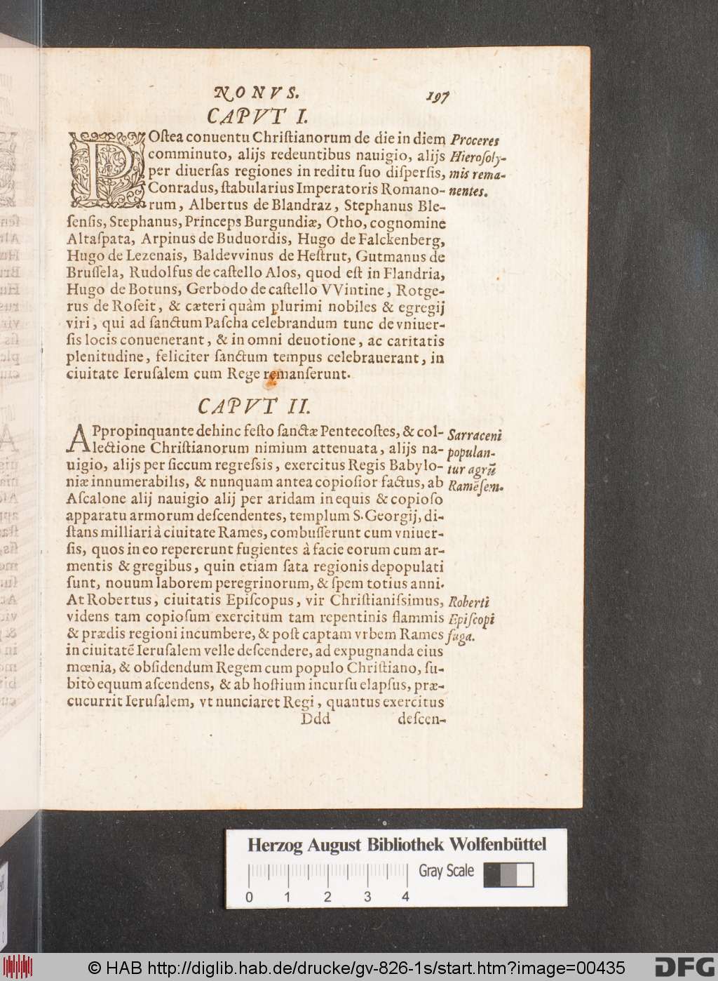http://diglib.hab.de/drucke/gv-826-1s/00435.jpg