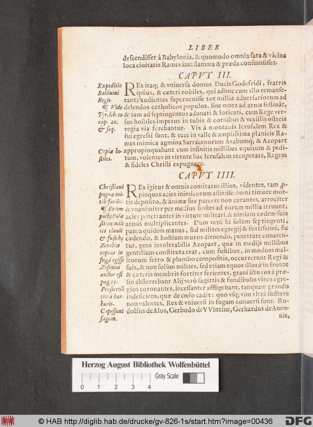 http://diglib.hab.de/drucke/gv-826-1s/00436.jpg