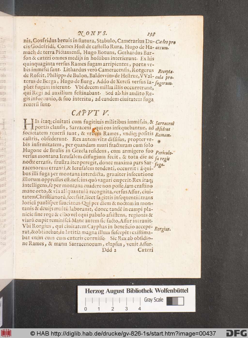 http://diglib.hab.de/drucke/gv-826-1s/00437.jpg