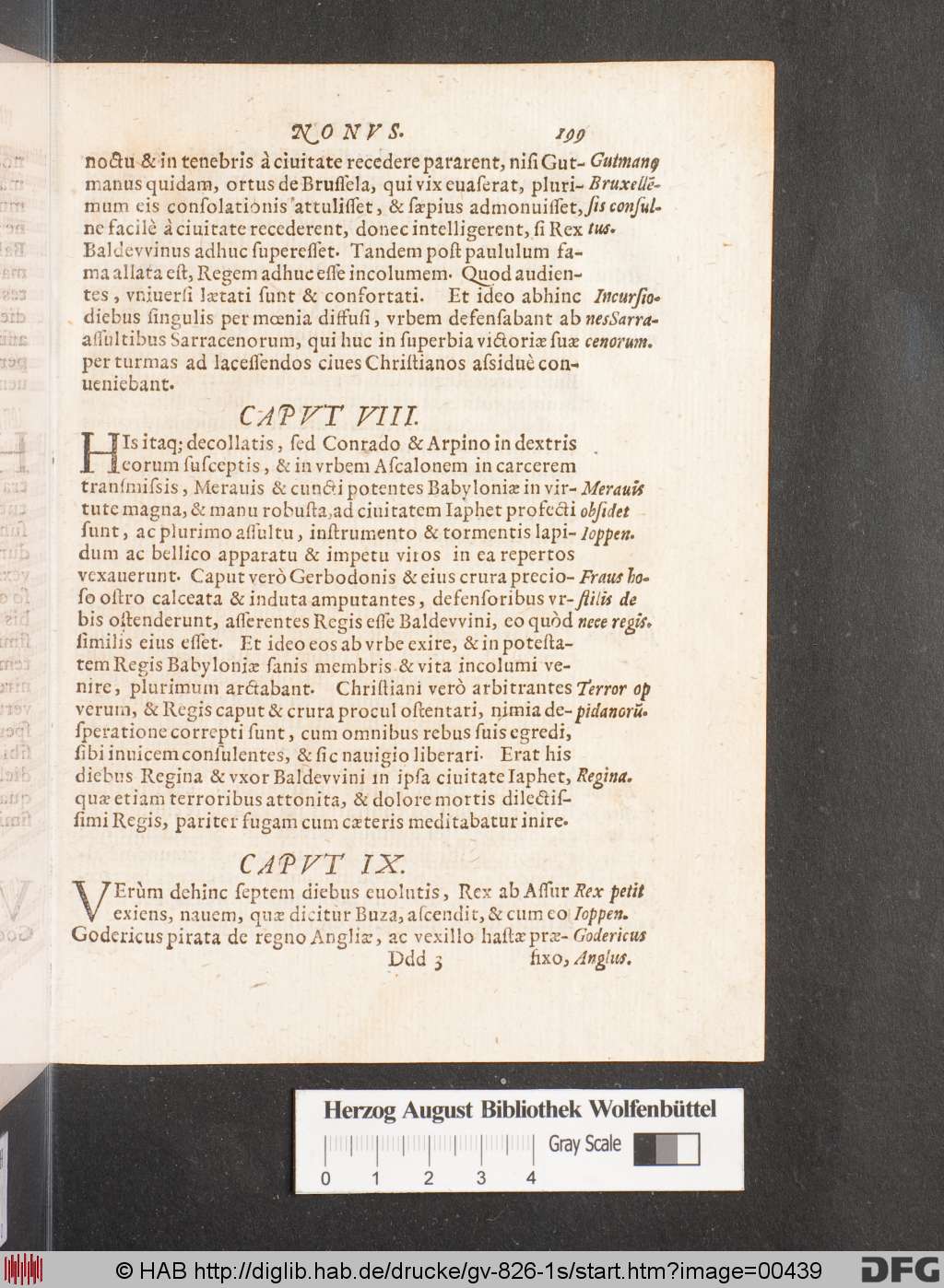 http://diglib.hab.de/drucke/gv-826-1s/00439.jpg