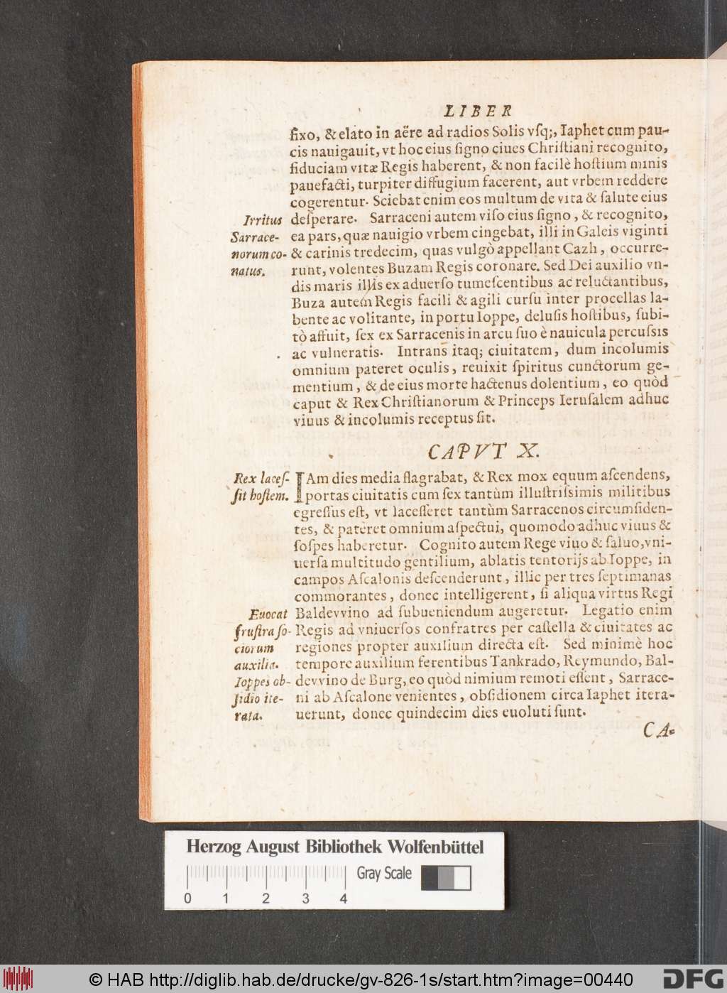 http://diglib.hab.de/drucke/gv-826-1s/00440.jpg