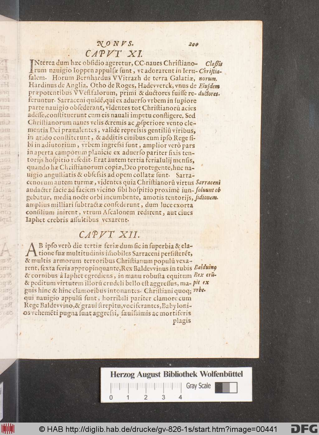 http://diglib.hab.de/drucke/gv-826-1s/00441.jpg