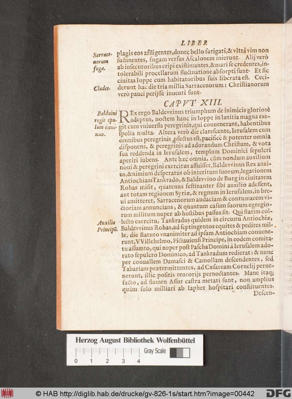 http://diglib.hab.de/drucke/gv-826-1s/00442.jpg