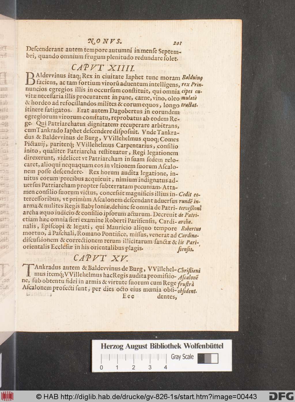 http://diglib.hab.de/drucke/gv-826-1s/00443.jpg