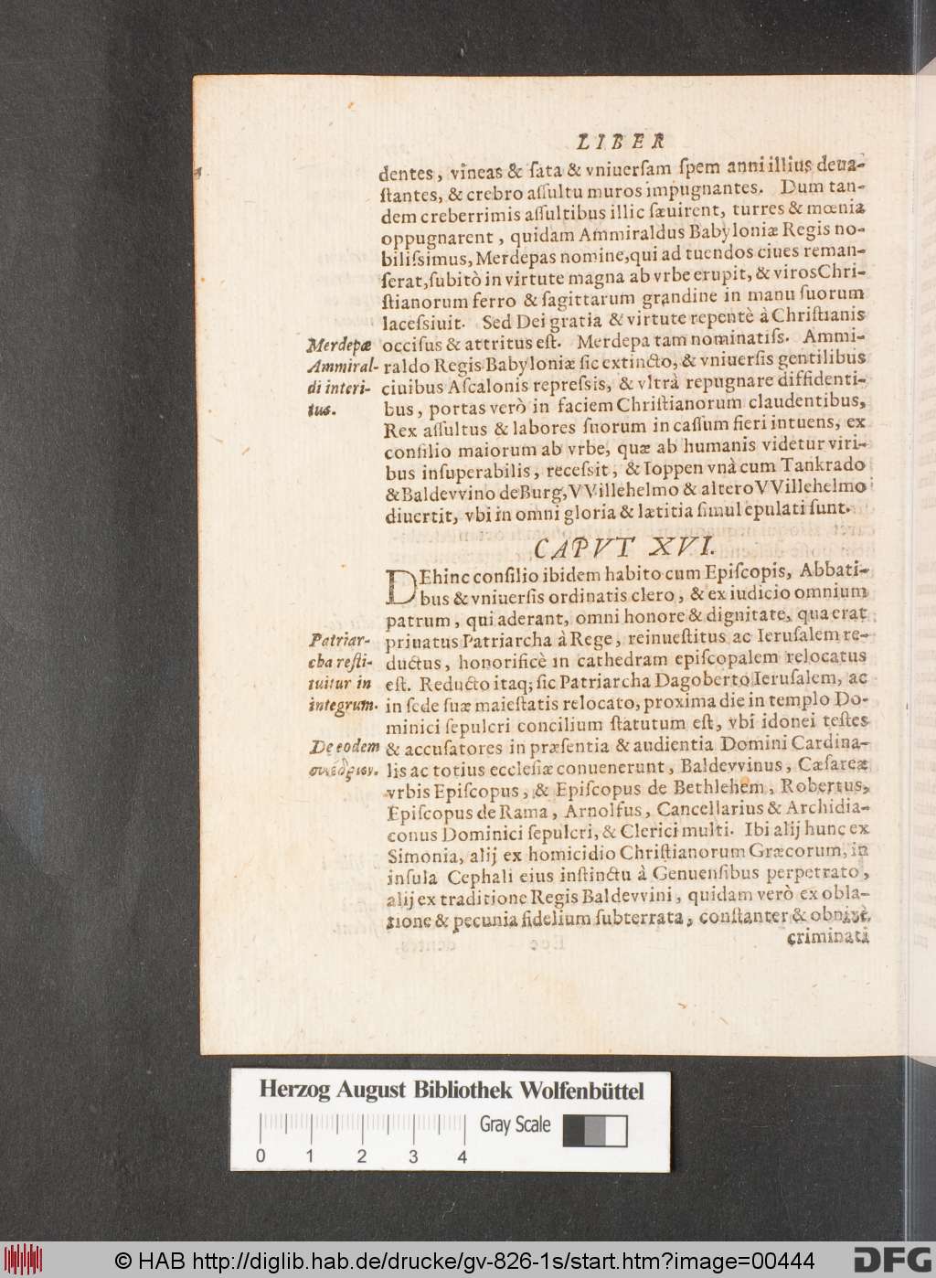 http://diglib.hab.de/drucke/gv-826-1s/00444.jpg