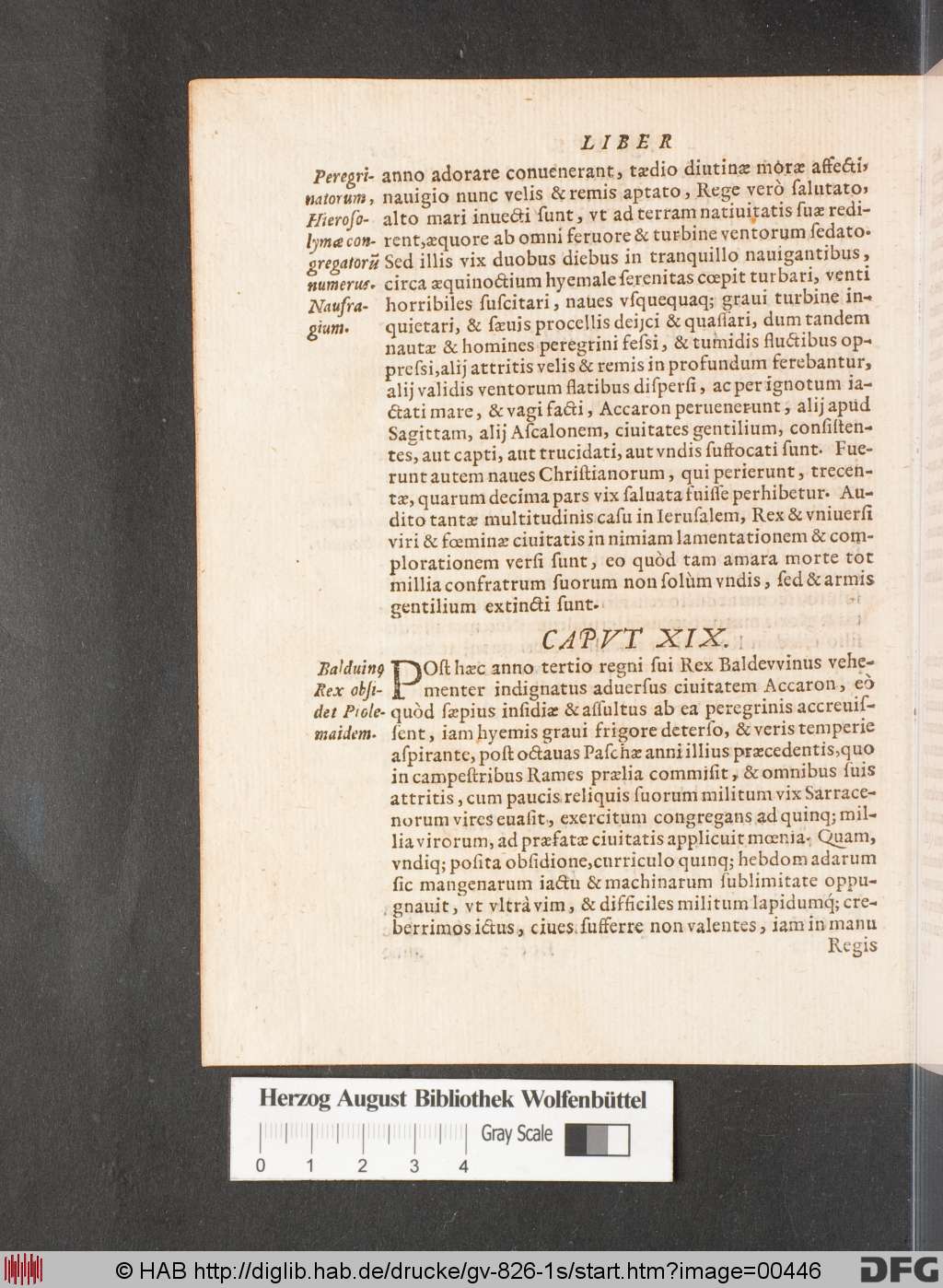 http://diglib.hab.de/drucke/gv-826-1s/00446.jpg