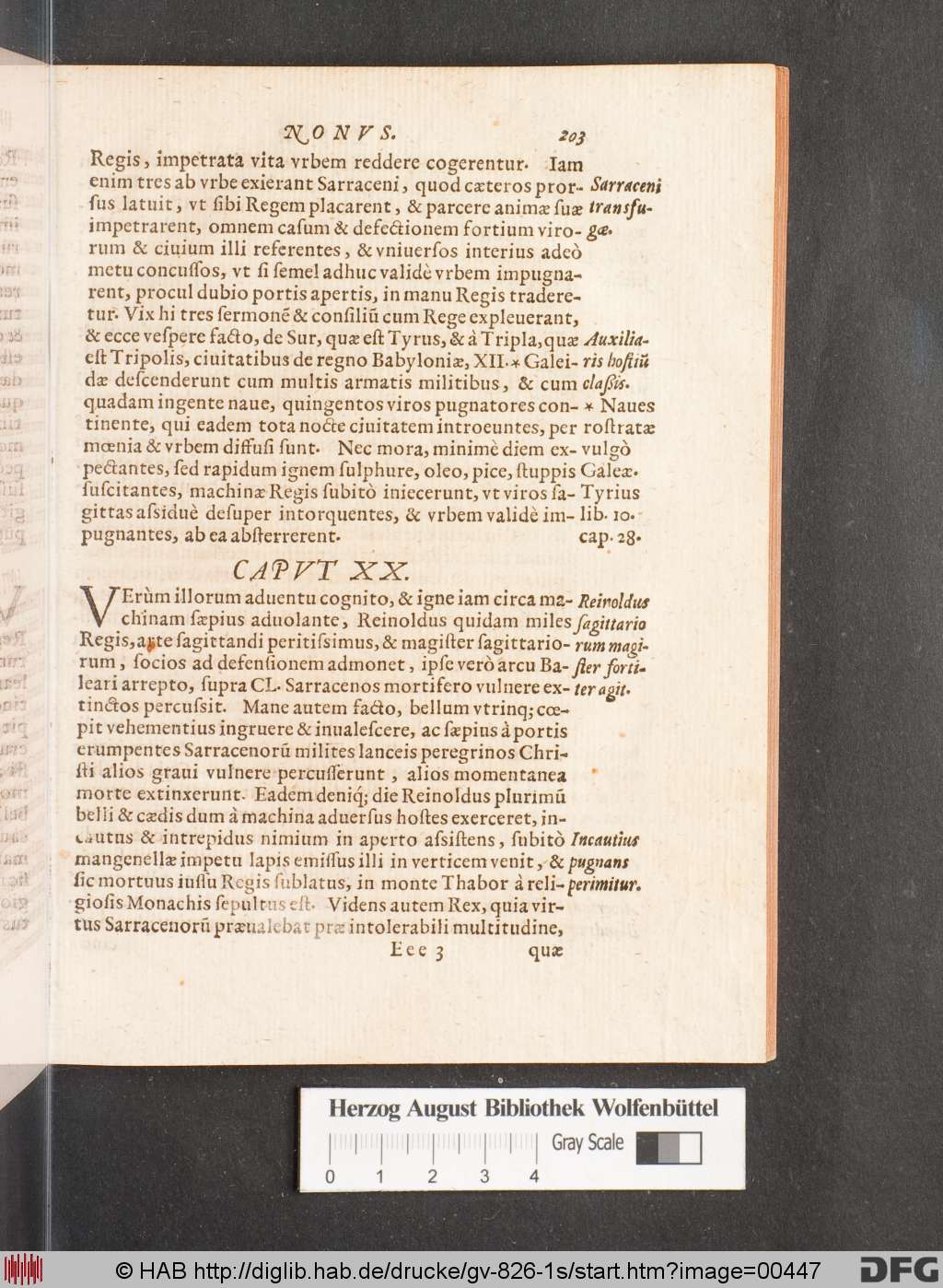 http://diglib.hab.de/drucke/gv-826-1s/00447.jpg