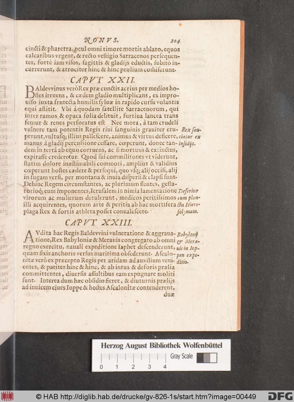 http://diglib.hab.de/drucke/gv-826-1s/00449.jpg