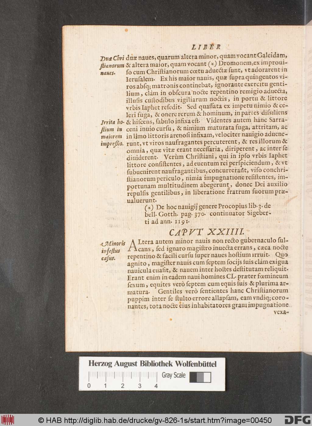 http://diglib.hab.de/drucke/gv-826-1s/00450.jpg