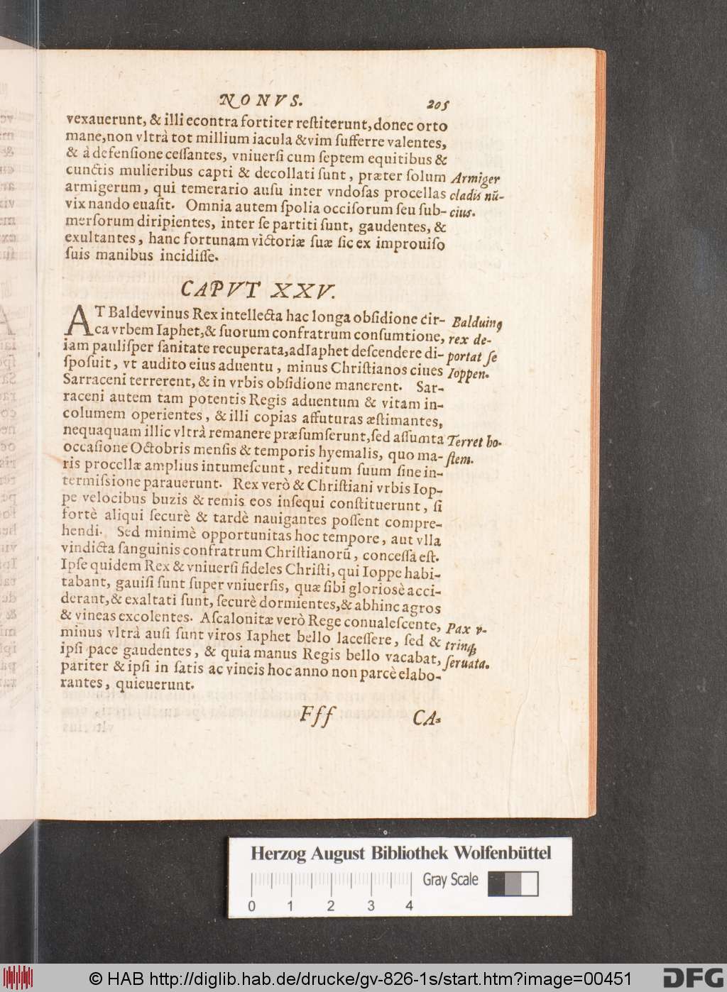 http://diglib.hab.de/drucke/gv-826-1s/00451.jpg