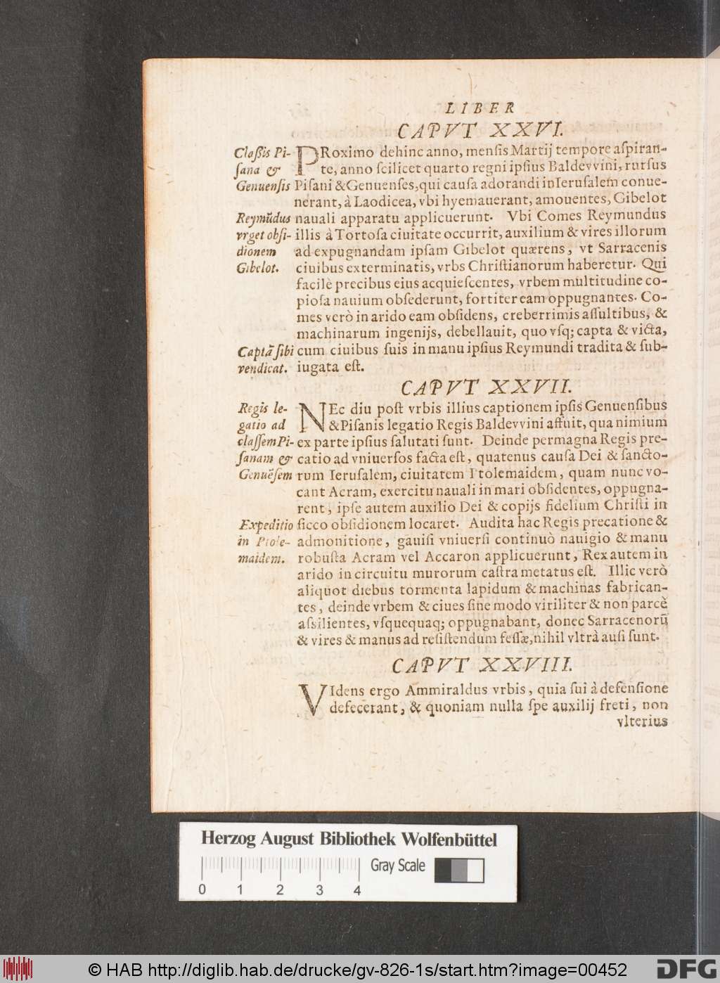 http://diglib.hab.de/drucke/gv-826-1s/00452.jpg