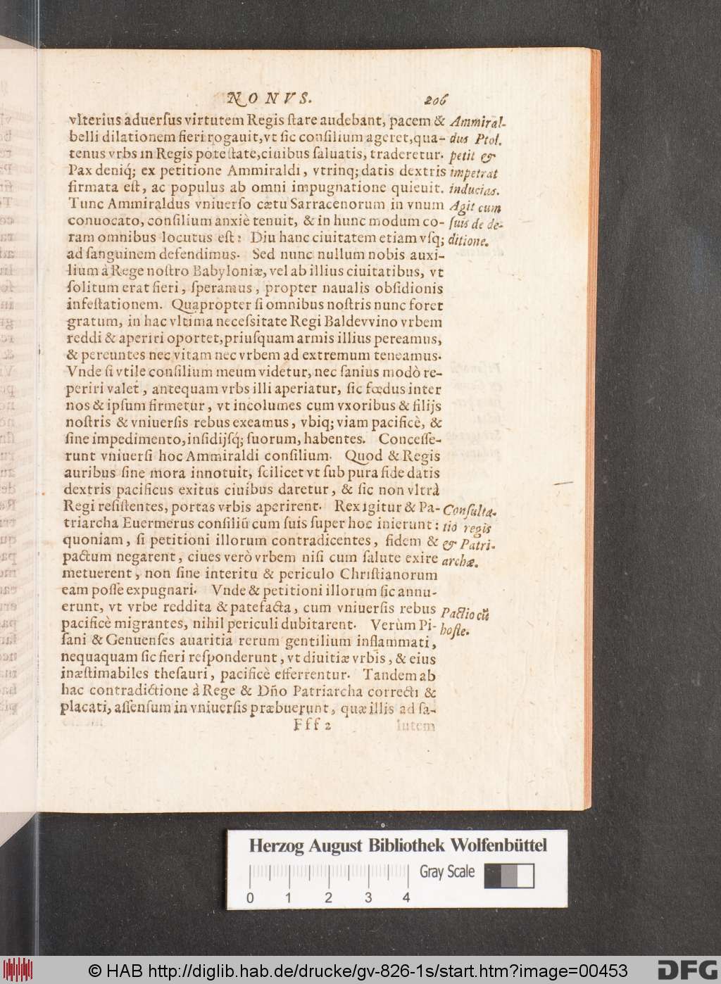 http://diglib.hab.de/drucke/gv-826-1s/00453.jpg