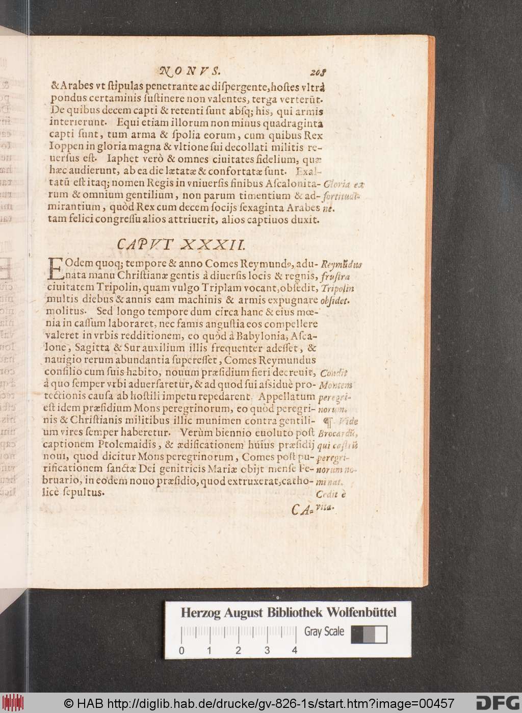 http://diglib.hab.de/drucke/gv-826-1s/00457.jpg